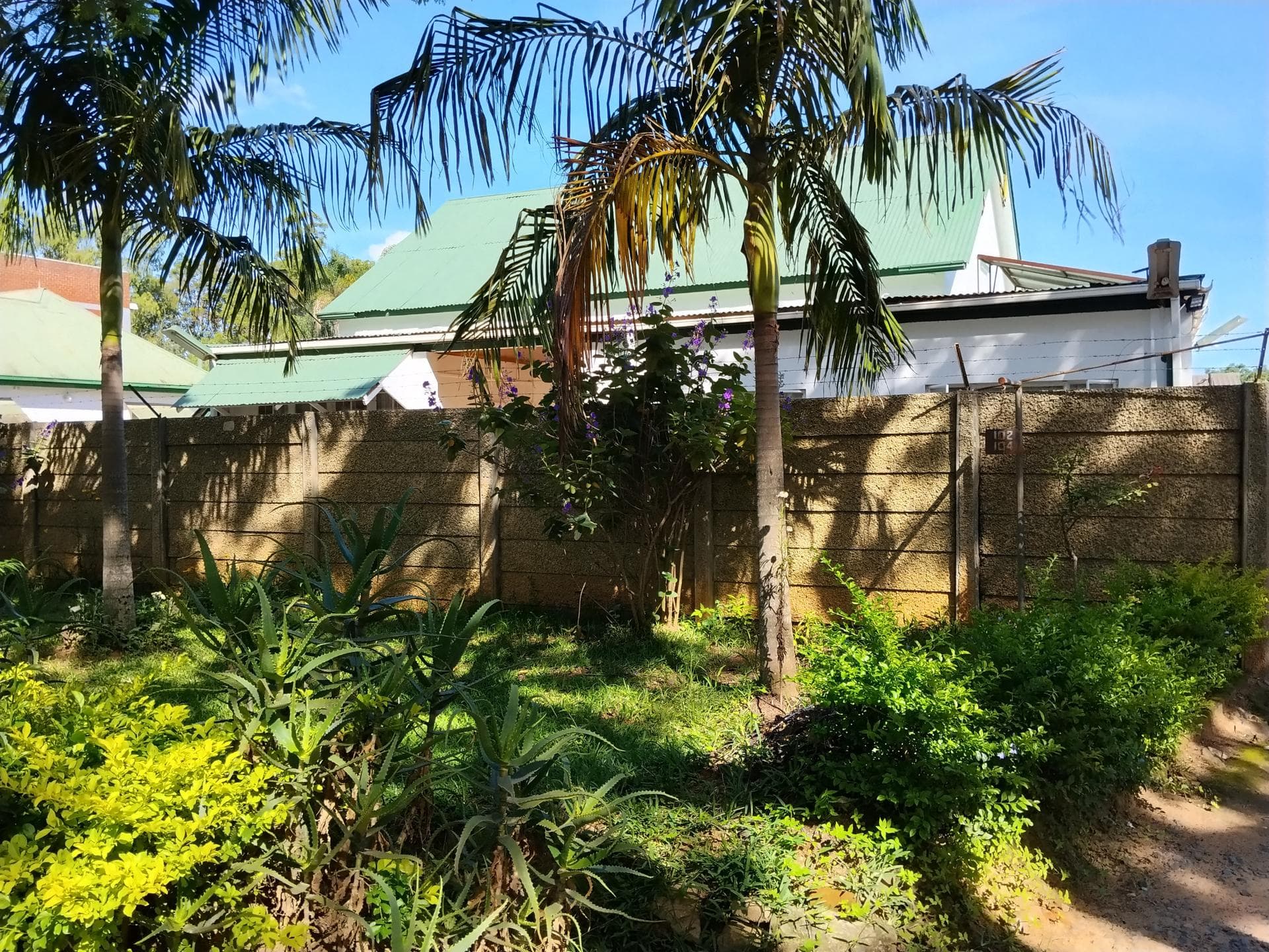 NorthGate property view 3