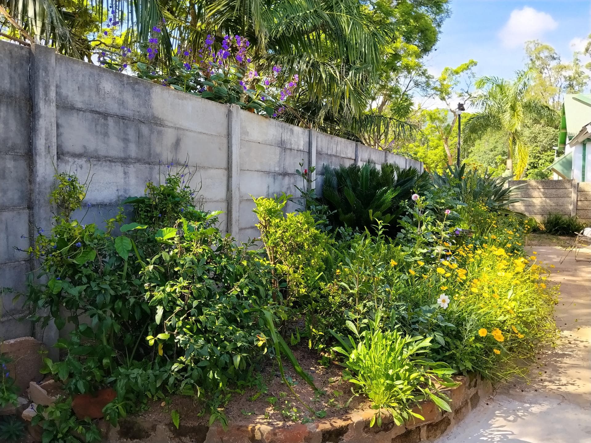 NorthGate property view 5